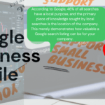 Google Business Profile