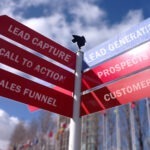 5 Business Marketing pillars
