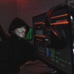 Cyber Security image