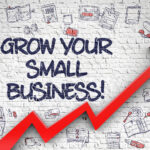 small-business-management