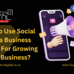 How to use Social Media Groups