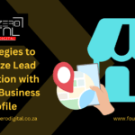 5 strategies for GMB