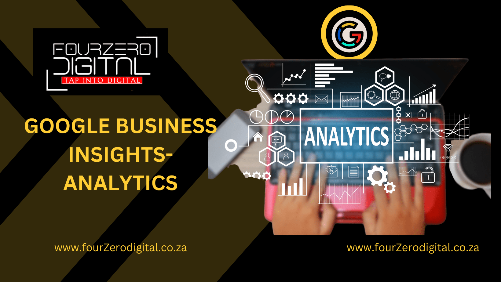 Analysing Insights