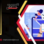 Get More Clients Fast