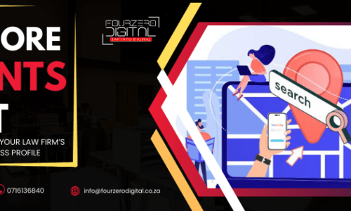 Get More Clients Fast