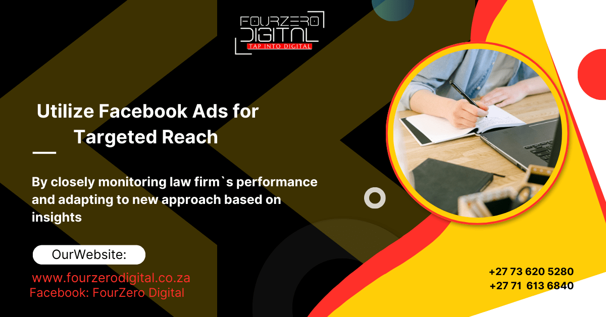 Collaborate With Influencers and Industry Laders