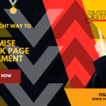 Leverage Usual Content