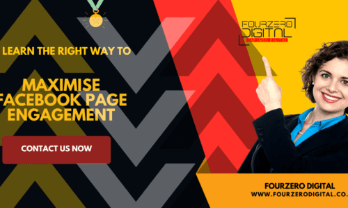 Leverage Usual Content